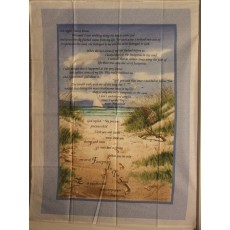 Ten Commandments